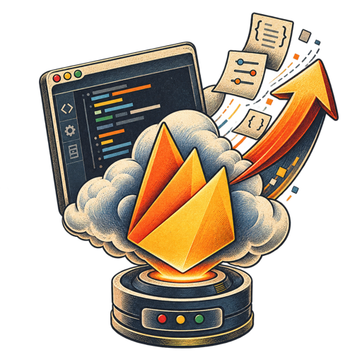 Firebase Push